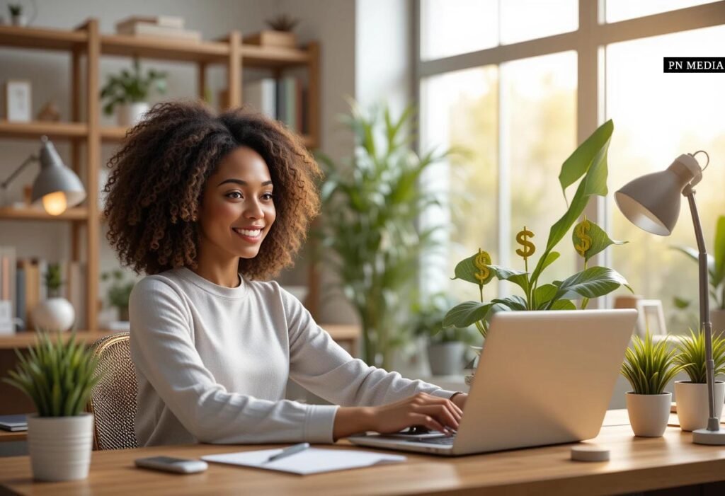 How to Build a Successful Career Without a College Degree