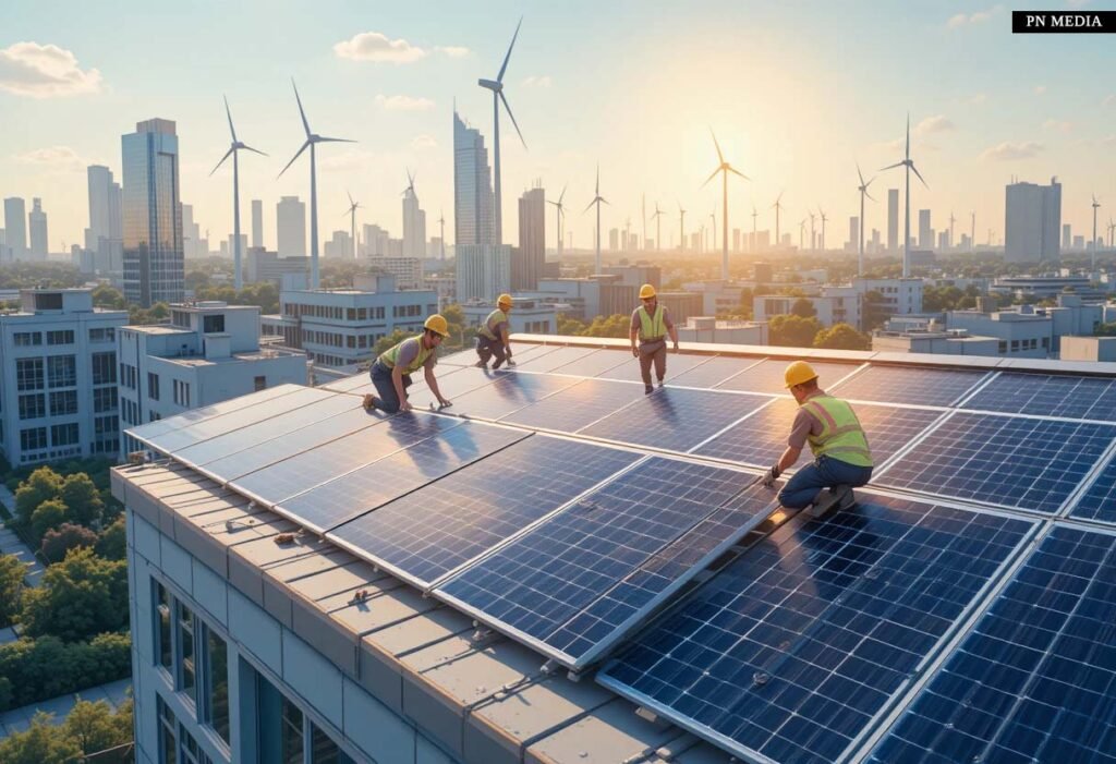 in-demand jobs in 2030