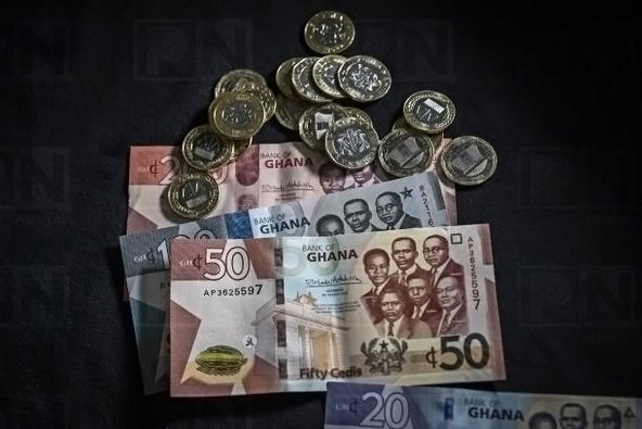 strong cedi img