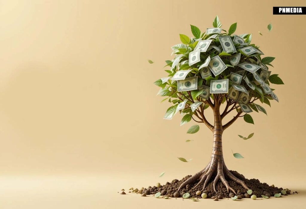 turn your hobby into a profitable business