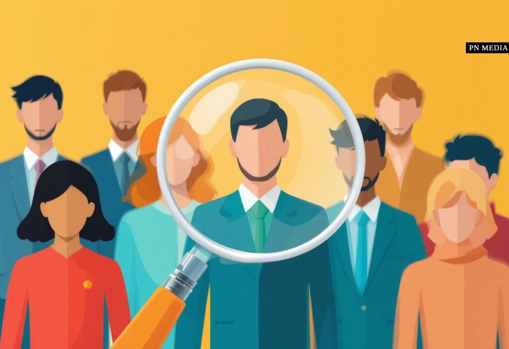 why your business isn’t growing