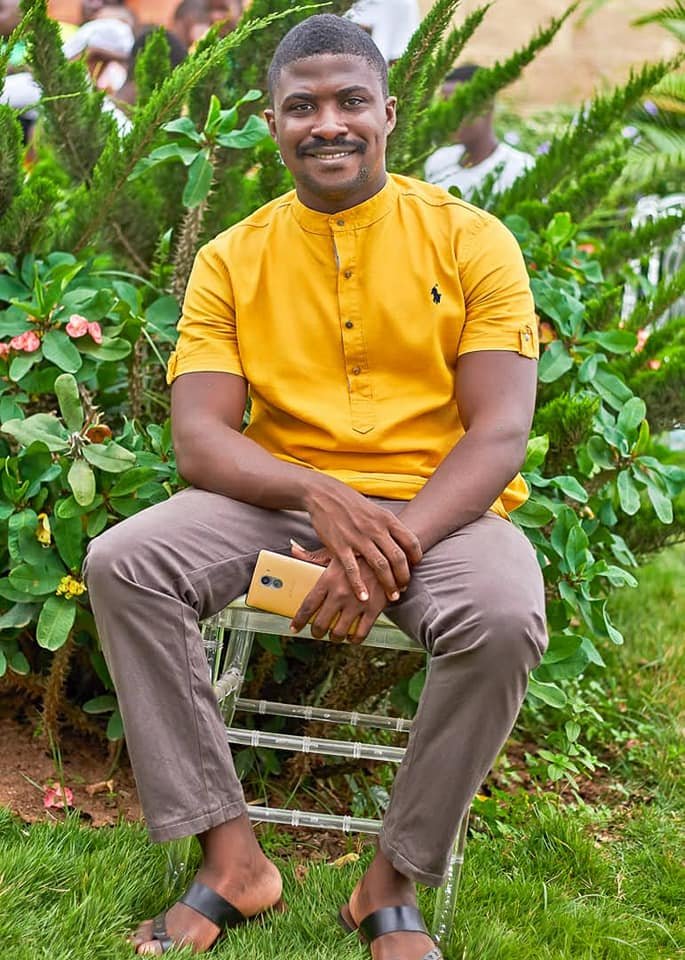 missing Ghana Immigration Officer2