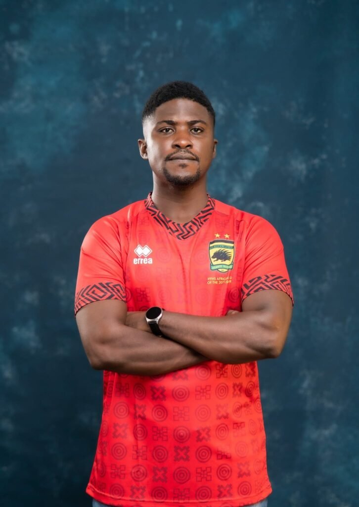 missing Ghana Immigration Officer2