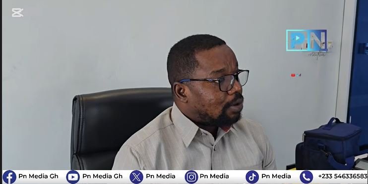 Fada Murphy, Eugenmat Boss, Obuasi talents