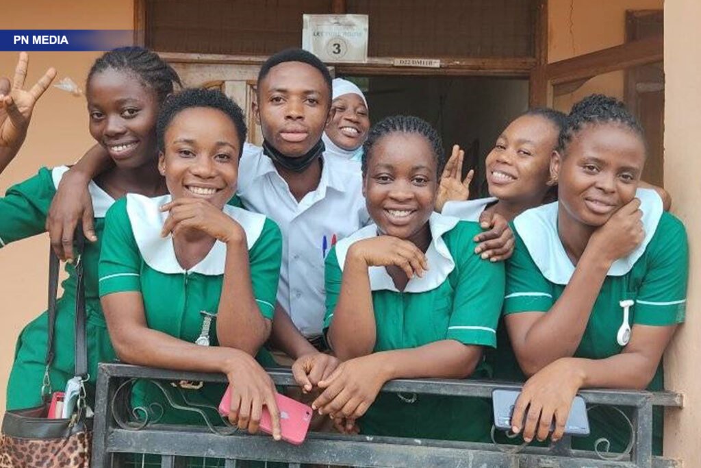 fuel and uniform allowances for nurses and midwives