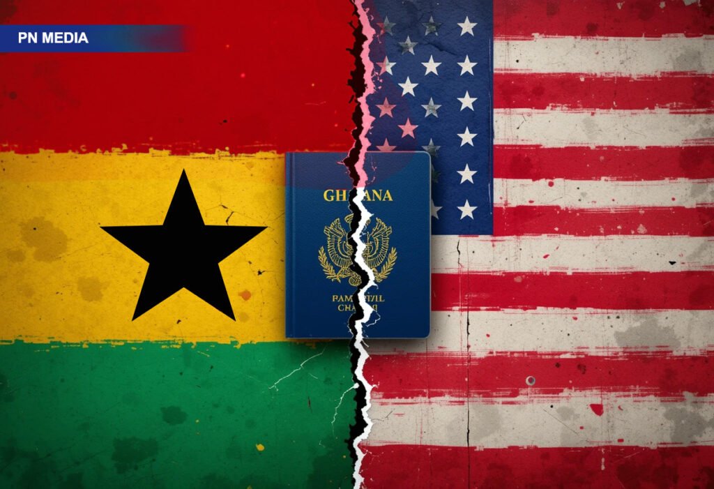 US three-month visa rule