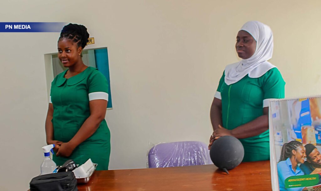 fuel and uniform allowances for nurses and midwives