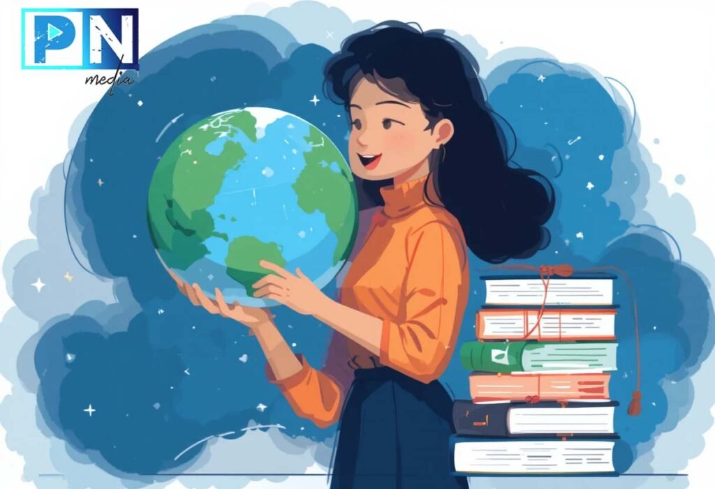 Countries Where Education Is Completely Free