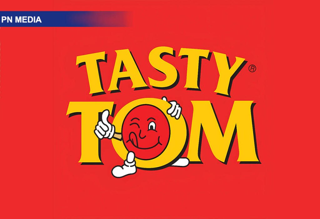 FDA Suspends Tasty Tom Tomato Mix