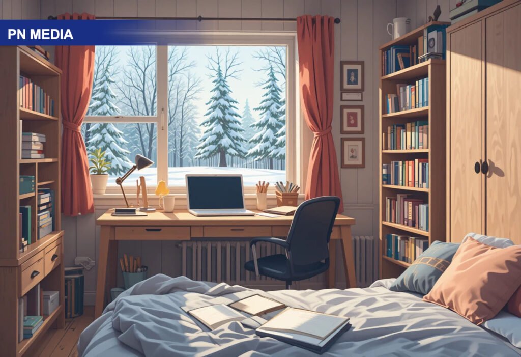 Free Education in Finland