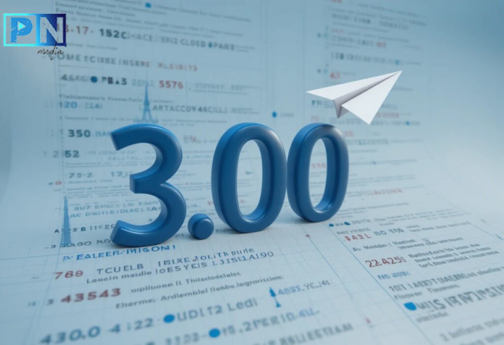 GPA to study abroad2