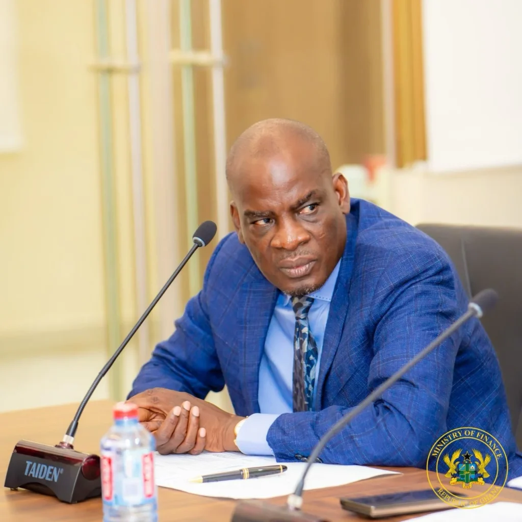 Ghana Local Languages to Become the Main Medium of Instruction in Schools