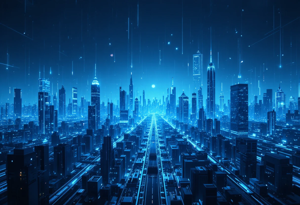 living in a simulation